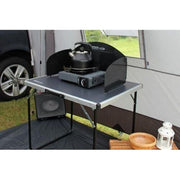 Outdoor Revolution Camping Cooking Universal Windshield Outdoor Revolution - UK Camping And Leisure