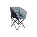 Outdoor Revolution Camping Tub Chair With Carry Bag Outdoor Revolution - UK Camping And Leisure