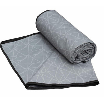 Outdoor Revolution Cayman Air Dura-tread Carpet 275 x 275