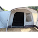 Outdoor Revolution Cayman Cacos Inflatable Air SL PC LOW Awning (180-210cm) UK Camping And Leisure