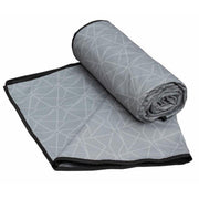 Outdoor Revolution Cayman Combo Air / PC Dura-tread Carpet 280 x 190 Outdoor Revolution - UK Camping And Leisure