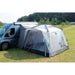 Outdoor Revolution Cayman F/G Cayman High Top Drive-Away Campervan Awning Outdoor Revolution - UK Camping And Leisure