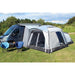 Outdoor Revolution Cayman F/G Cayman High Top Drive-Away Campervan Awning Outdoor Revolution - UK Camping And Leisure