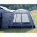 Outdoor Revolution Cayman (F/G) Low Campervan Drive Away Awning 180 - 240cm UK Camping And Leisure