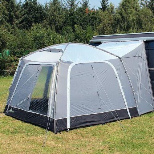 Outdoor Revolution Cayman (F/G) Low Campervan Drive Away Awning 180 - 240cm UK Camping And Leisure