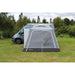 Outdoor Revolution Cayman Inflatable Air High Awning (255-305cm) Outdoor Revolution - UK Camping And Leisure