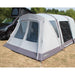 Outdoor Revolution Cayman PC Zip On Porch Door UK Camping And Leisure