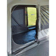 Outdoor Revolution Cayman Porch Extension 2 Berth 'Cabin' Inner Tent Outdoor Revolution - UK Camping And Leisure