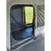 Outdoor Revolution Cayman Porch Extension 2 Berth 'Cabin' Inner Tent - UK Camping And Leisure