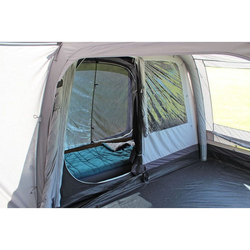 Outdoor Revolution Cayman Porch Extension 2 Berth 'Cabin' Inner Tent Outdoor Revolution - UK Camping And Leisure