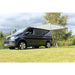 Outdoor Revolution Cayman Sun Canopy (185-220mm) Outdoor Revolution - UK Camping And Leisure