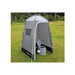 Outdoor Revolution Cayman Toilet or Shower Utility Tent Outdoor Revolution - UK Camping And Leisure