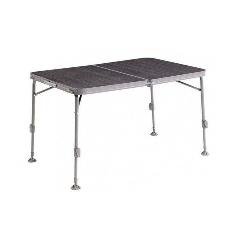 Outdoor Revolution Cortina Weatherproof Table Large (80 x 120) Outdoor Revolution - UK Camping And Leisure