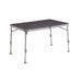 Outdoor Revolution Cortina Weatherproof Table Large (80 x 120) UK Camping And Leisure