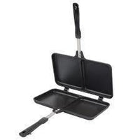 Outdoor Revolution Double Sandwich Maker