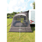 Outdoor Revolution Eclipse Pro 380L Caravan/Motorhome Awning 250-265cm Outdoor Revolution - UK Camping And Leisure