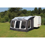 Outdoor Revolution Eclipse Pro 380L Caravan/Motorhome Awning 250-265cm Outdoor Revolution - UK Camping And Leisure