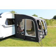 Outdoor Revolution Eclipse Pro 380L Caravan/Motorhome Awning 250-265cm Outdoor Revolution - UK Camping And Leisure