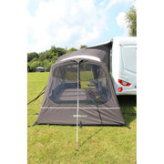 Outdoor Revolution Eclipse Pro 380L Caravan/Motorhome Awning 250-265cm Outdoor Revolution - UK Camping And Leisure