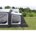 Outdoor Revolution Eclipse Pro Annexe - UK Camping And Leisure