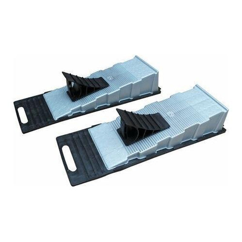 Outdoor Revolution Eco Combi Levelling Ramp Set Levellers Caravan & Motorhome Outdoor Revolution - UK Camping And Leisure