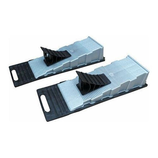 Outdoor Revolution Eco Combi Levelling Ramp Set Levellers Caravan & Motorhome Outdoor Revolution - UK Camping And Leisure