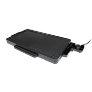 Outdoor Revolution Electric Grill Plate Outdoor Revolution - UK Camping And Leisure