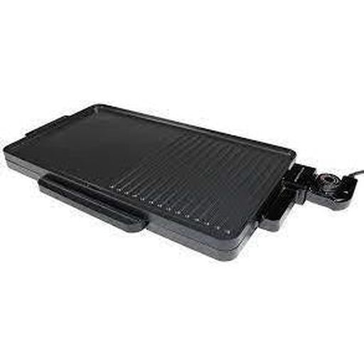 Outdoor Revolution Electric Grill Plate Outdoor Revolution - UK Camping And Leisure