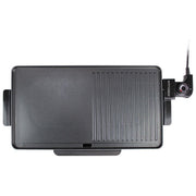 Outdoor Revolution Electric Grill Plate Outdoor Revolution - UK Camping And Leisure