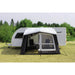 Outdoor Revolution Esprit Pro X 330 Premium caravan air Awning Outdoor Revolution - UK Camping And Leisure