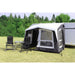 Outdoor Revolution Esprit Pro X 330 Premium caravan air Awning Outdoor Revolution - UK Camping And Leisure