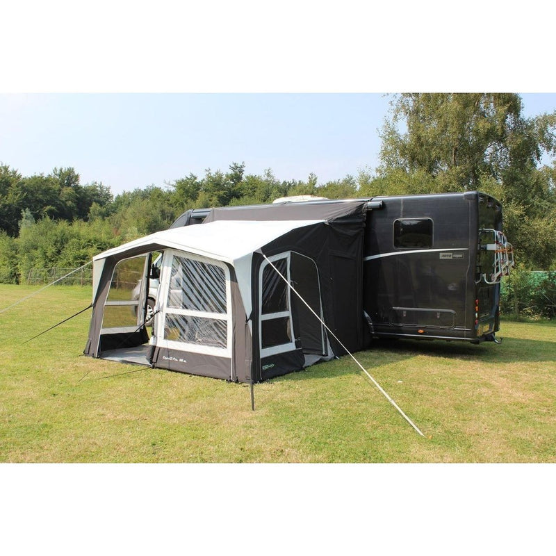 Outdoor Revolution Esprit Pro X 350M Awning (220-290cm) Outdoor Revolution - UK Camping And Leisure