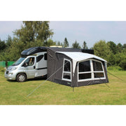 Outdoor Revolution Esprit Pro X 350M Awning (220-290cm) Outdoor Revolution - UK Camping And Leisure