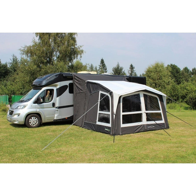 Outdoor Revolution Esprit Pro X 350M Awning (220-290cm) Outdoor Revolution - UK Camping And Leisure