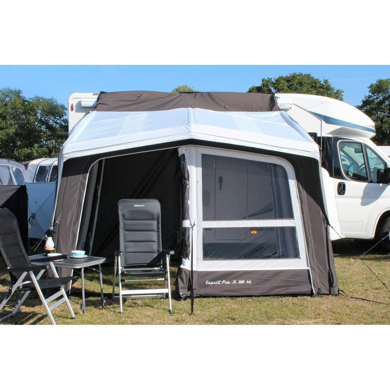 Outdoor Revolution Esprit Pro X 350M Awning (220-290cm) Outdoor Revolution - UK Camping And Leisure
