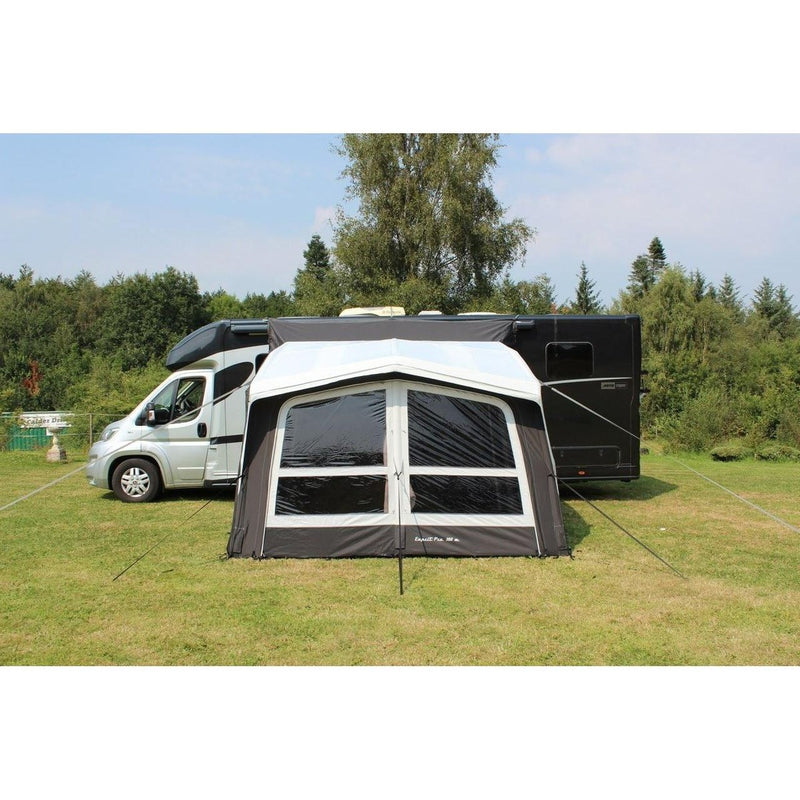 Outdoor Revolution Esprit Pro X 350M Awning (220-290cm) Outdoor Revolution - UK Camping And Leisure