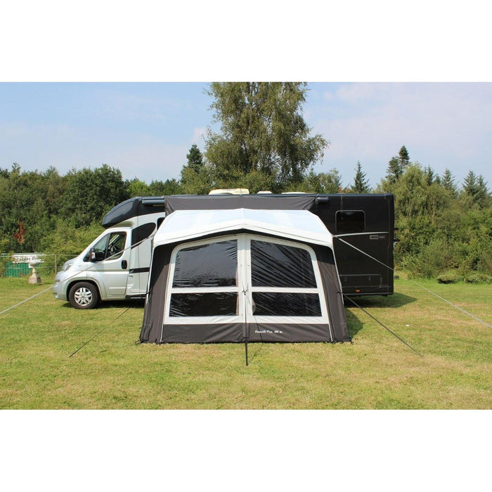 Outdoor Revolution Esprit Pro X 350M Awning (220-290cm) UK Camping And Leisure