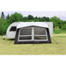 Outdoor Revolution Esprit Pro X 390 Premium Caravan air Awning - UK Camping And Leisure