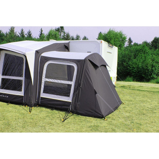 Outdoor Revolution Esprit Pro X Annexe - UK Camping And Leisure
