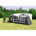 Outdoor Revolution Esprit Pro X Annexe Outdoor Revolution - UK Camping And Leisure