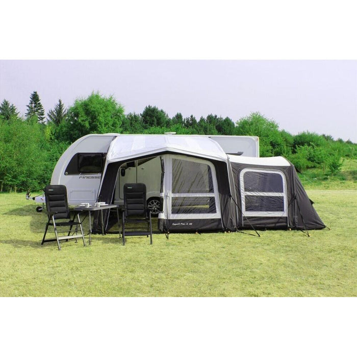 Outdoor Revolution Esprit Pro X Annexe Outdoor Revolution - UK Camping And Leisure