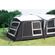 Outdoor Revolution Esprit Pro X Extension Outdoor Revolution - UK Camping And Leisure