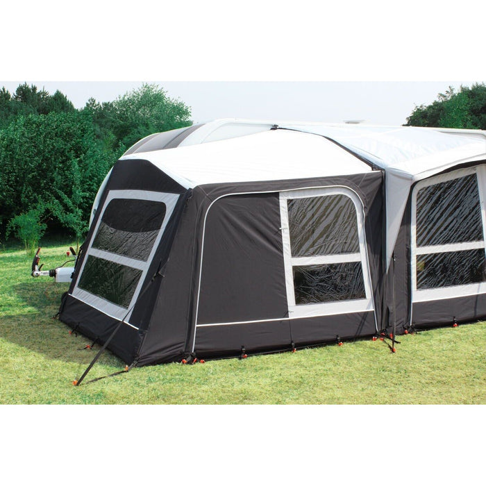Outdoor Revolution Esprit Pro X Extension - UK Camping And Leisure
