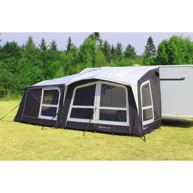 Outdoor Revolution Esprit Pro X Extension Outdoor Revolution - UK Camping And Leisure
