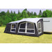 Outdoor Revolution Esprit Pro X Extension - UK Camping And Leisure