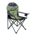 Outdoor Revolution High Back XL Camping Chair Outdoor Revolution - UK Camping And Leisure