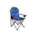 Outdoor Revolution High Back XL Camping Chair Outdoor Revolution - UK Camping And Leisure