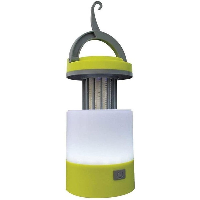 Outdoor Revolution Insect Killer and Lantern Outdoor Revolution - UK Camping And Leisure