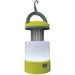 Outdoor Revolution Insect Killer and Lantern UK Camping And Leisure