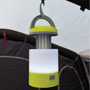 Outdoor Revolution Insect Killer and Lantern Outdoor Revolution - UK Camping And Leisure